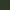 Mountain Green, variant on Chaps Men's & Big Men's Long Sleeve Crewneck Sweater, Sizes S-3XL