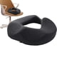 thumbnail image 5 of Desk Chair Cushion for Long Sitting Comfortable Car Seat Pad Desk Chair Slow Rebound Cushion Breathable Butt Pad, 5 of 5