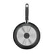 thumbnail image 4 of Combo Delux T-Fal Licuadora Hervidor Cafetera Sandwichera Sartén 20 cm SM21SCM Negro, 4 of 4