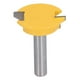 thumbnail image 2 of Broca De Bloqueo De Cajones ANGGREK 1/2 Pulg Resistencia Al Impacto, 2 of 8