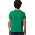 thumbnail image 2 of Next Level Youth Cvc Tee Nl3312, 2 of 2