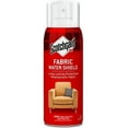 thumbnail image 1 of Scotchgard Fabric and Upholstery Protective Spray, 10 oz. 3 Pack, 1 of 4