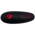 thumbnail image 4 of Bamboohart Kitchen Electric Can Opener Automatic Can Opener Professional Electric Can Opener, 4 of 5