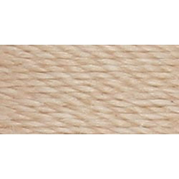 Fil à Tricoter Usage Général Dual Duty Xp 250Yd-Blush