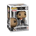 thumbnail image 1 of Figura de vinilo Funko Pop! Portada de cómic Marvel Wolverine #17, 1 of 9