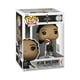 thumbnail image 1 of Figura de vinilo Funko Pop! Portada de cómic Marvel Wolverine #17, 1 of 9