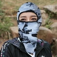 thumbnail image 4 of Tactical Ski Mask,Cold Weather Ski Mask for Men Women, 4 of 5