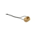 thumbnail image 1 of Bouchon de Poussière de Réservoir de Plongée Din, Couvercle de Réservoir de Plongée, Couvercle de Protection avec Auréate d'Eau de Lanière, 1 of 8