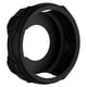 thumbnail image 2 of Reemplazo Carcasa Reloj Silicona para Forerunner 235 735XT (), 2 of 6