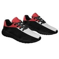 thumbnail image 6 of PaleStne PaleStnian Shoes Sneakers Black Size 12, 6 of 7