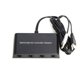 thumbnail image 1 of Adaptador de mando GameCube Mayflash de 4 puertos para Wii U, PC y Switch, 1 of 3