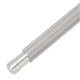 thumbnail image 3 of Watch Crown Winder Tool Stainless Steel Manual Mechanical Winding Instrument Watch Repair Tools 5.0, 3 of 4