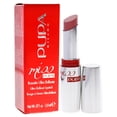thumbnail image 3 of PUPA Milano Miss PUPA Milano Lipstick, Lip Makeup, 101 Nude Rose, 0.071 oz, 3 of 6