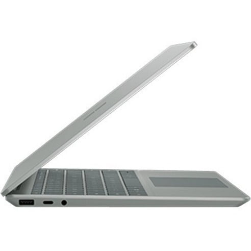 Microsoft Surface Laptop Go 2, 12.4