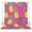 style-2, variant on Lunarable Pineapple Backdrop Background for Photography Photo Booth Backdrop for Photoshoot Background Screen Video Recording Parties Curtain