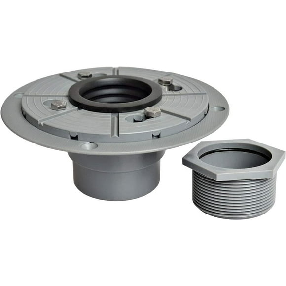Shower Drain Gasket