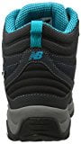 new balance women's ww1400v1 walking trail boot