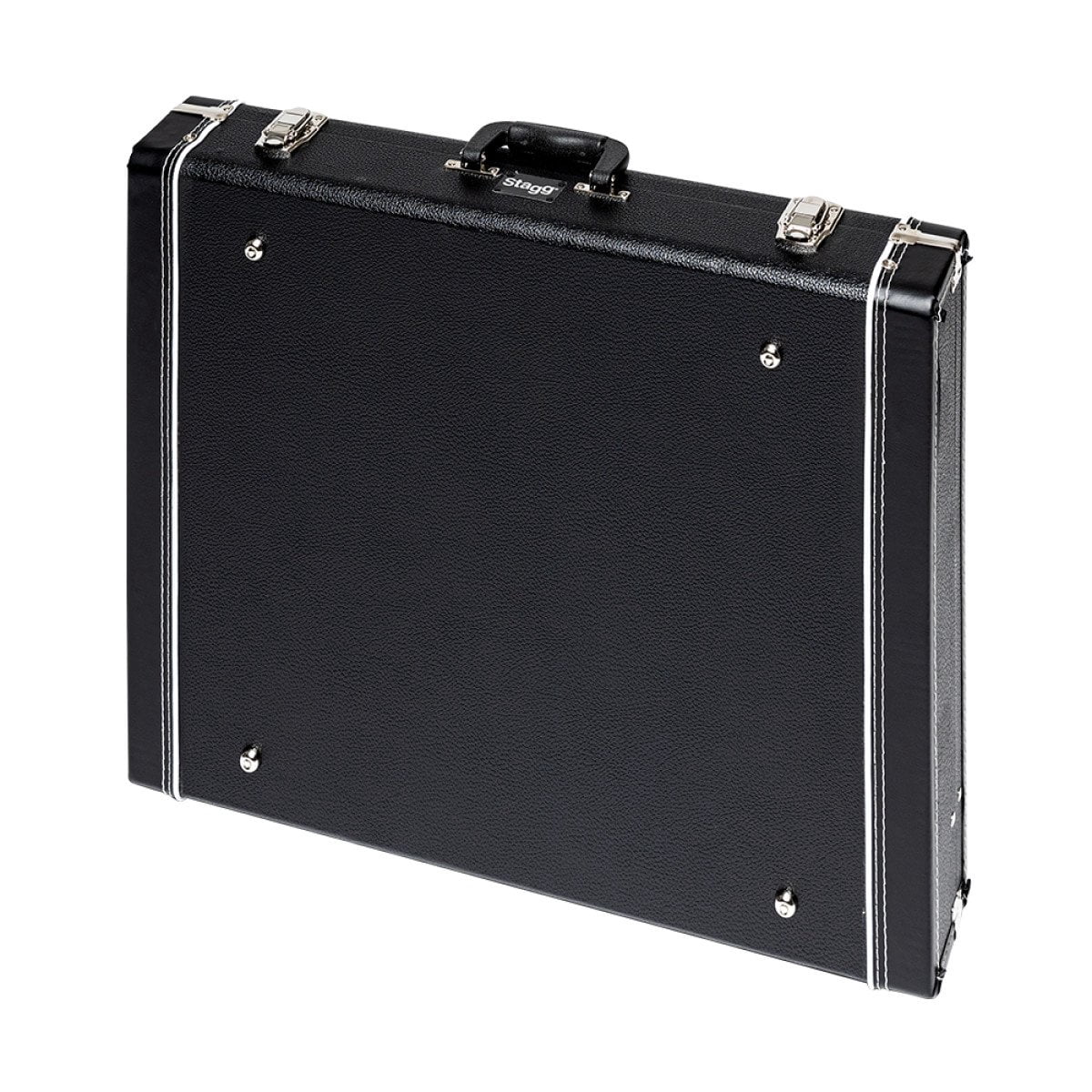 Universal Guitar Stand Case for Up to 6 Electric or 3 Acoustic Guitars