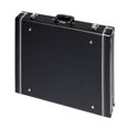 thumbnail image 4 of Universal Guitar Stand Case for Up to 6 Electric or 3 Acoustic Guitars, 4 of 9