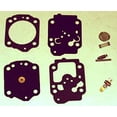 thumbnail image 3 of Zama RB-135 Carburetor Repair Kit, 3 of 3