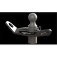thumbnail image 1 of Pullrite 4437 Gooseneck Trailer Hitch Ball - 15 Lbs., 1 of 2