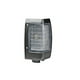 thumbnail image 1 of CUARTO D21 1994 al 2008 NISSAN Derecho/Pasajero DEPO ., 1 of 4