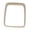 Style D, variant on yotijar Car Interior Protection Accessory for Easily Install Replacement D