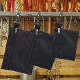 thumbnail image 3 of 3 Pack Gadget Bags, Gifts for Men, Tool Bag Organizer, Multi Tool Tote, Waterproof Storage Box Pencil Case, 3 of 5