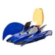 thumbnail image 5 of Vehículo McFarlane DC Batman Batwing Super Powers, 10 cm, 5 of 9