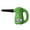 Green, variant on XPOWER B-53 Airrow Pro Multipurpose Home Pet Dryer, Duster, Air Pump, Blower - Purple