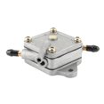 thumbnail image 1 of Fuel Pump JN6-F4410-00 Replacement Part Fit for Yamaha Club Car G16 G20 G22 4-Cycle 1996-On, 1 of 5