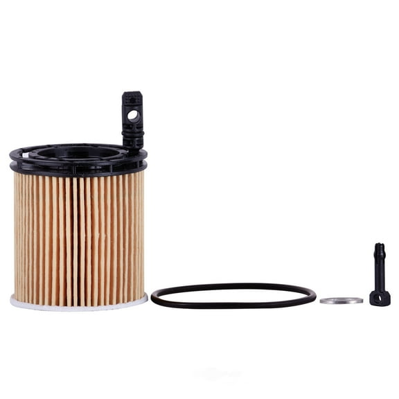 Premium PG99518EX Extended Life Oil Filter