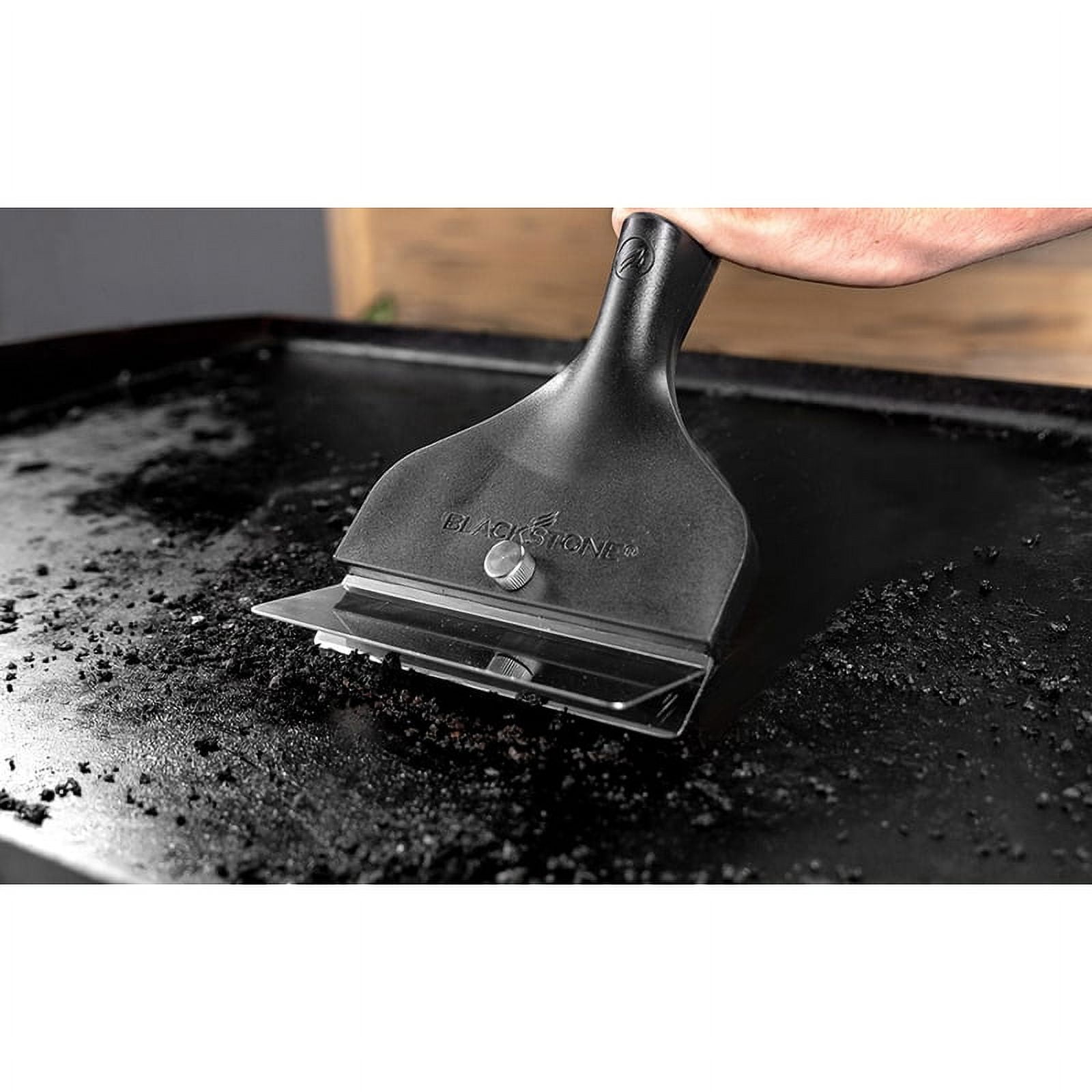 Blackstone Griddle Refurbishment Kit with Plastic Handle