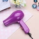 thumbnail image 4 of Mini secador de pelo portátil para el hogar 850W Traveler Hair, 4 of 5
