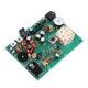 thumbnail image 3 of DC 9V 2A 530-1600khz Adjustable Medium Wave Signal Transmitter Radio Signal Generator Module for Teaching, 3 of 5