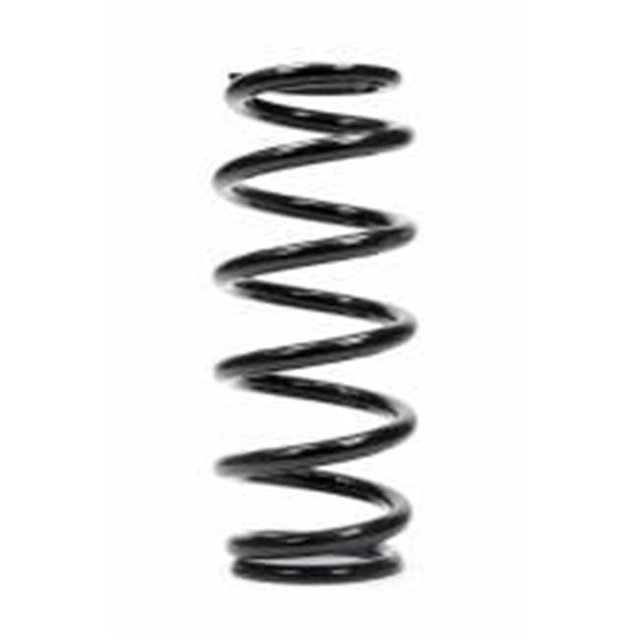 Integra Shocks 59111111 Integrated Latch & Link Restraint System - Individual Shoulder Harness & Pull Down Adjust