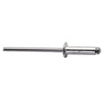 thumbnail image 2 of Rapid High Performance Rivets, 2 of 4