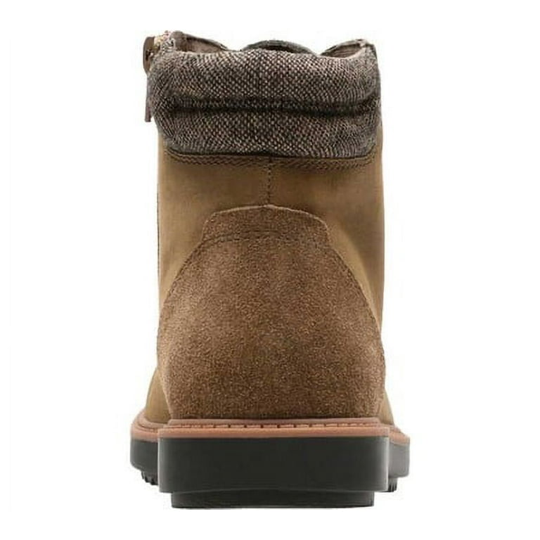 Clarks women's raisie vita boot outlet