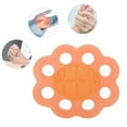 View all media