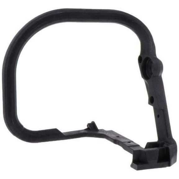 Handle Bar for STIHL MS290 MS310 MS390 029 039 Chainsaw 1127-790-1700