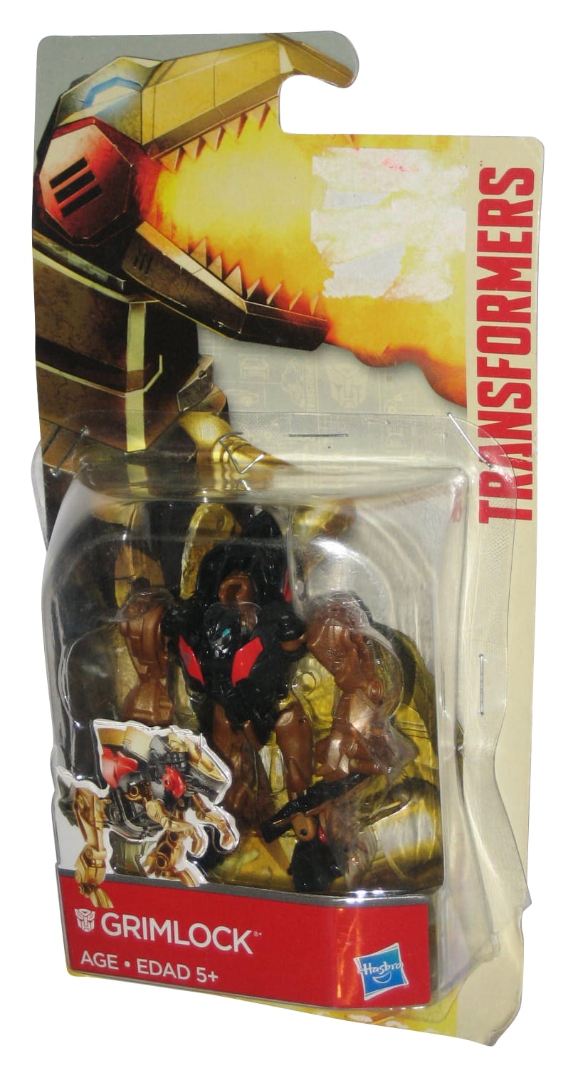 transformers legends figures
