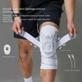 thumbnail image 4 of Knee Braces for Knee Pain,Limitless Knee Pro, 4 of 5