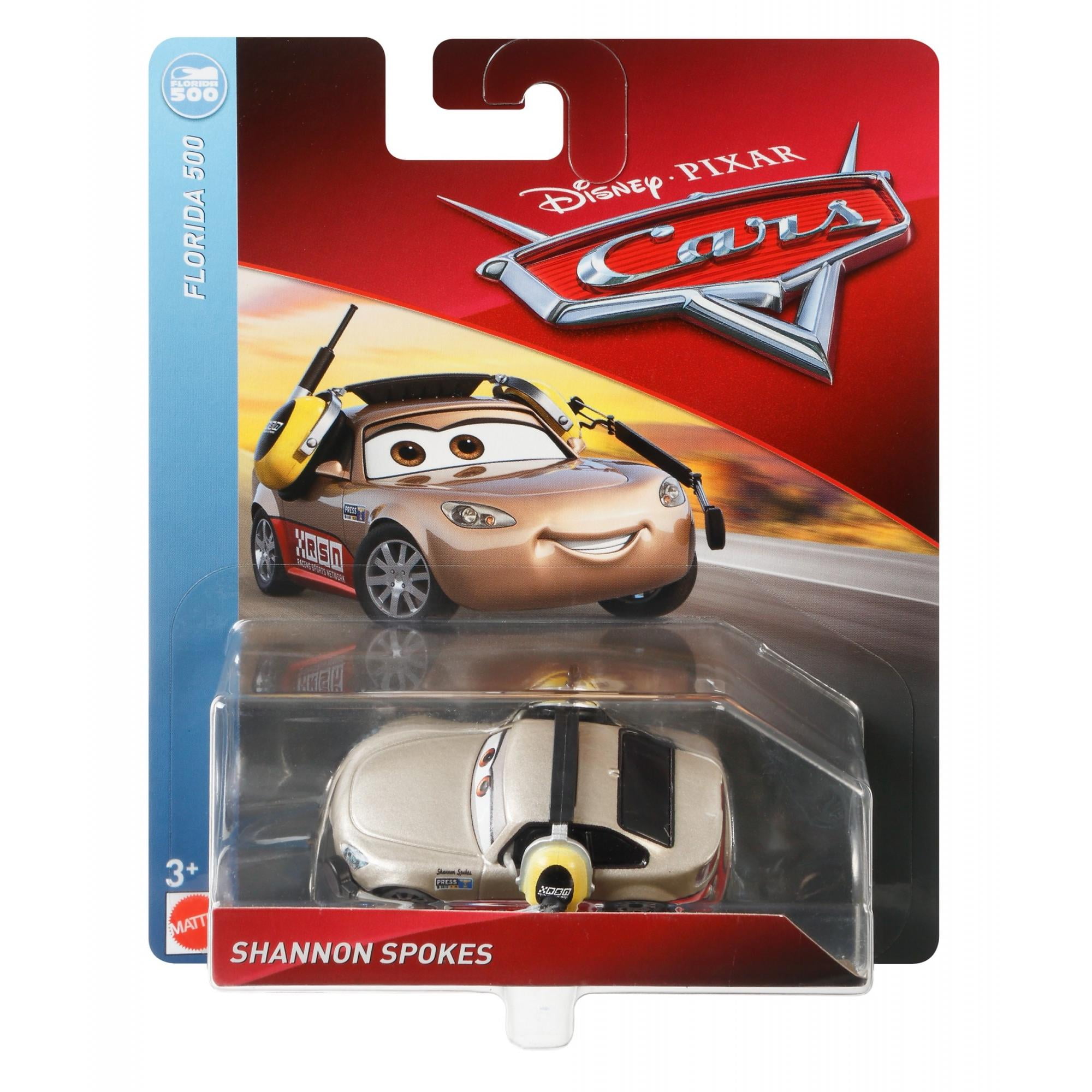 Shannons Car Insurance Policy / Shannon Hill Allstate Shannons Car Insurance Policy / Shannon Hill Allstate