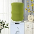 thumbnail image 4 of Water Dispenser Cover Household Dustproof Reusable Water Dispenser Dust Cover, 4 of 10