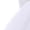 White*, variant on RUTAYY Children Girls Dress Wedding Sleeveless Satin Net Long Puff Skirt Performance Solid Color Soft Comfortable Holiday Chic Dresses