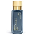 thumbnail image 1 of Perfume Maison Francis Kurkdjian Oud Satin Mood, 35 ml, unisex, 1 of 2