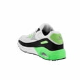 thumbnail image 3 of Tenis Pirma Urbano blanco 29 para Hombre, 3 of 4
