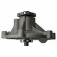 thumbnail image 3 of GMB 147-2350 Water Pump that fits a Mercedes-Benz C250 (2012-2015), 3 of 5