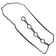 thumbnail image 2 of Beck Arnley 036-2010 Valve Cover Gasket, 2 of 4