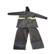 thumbnail image 1 of Traje de lluvia para motociclistas para adultos Equipo de lluvia impermeable para motociclistas, 1 of 9
